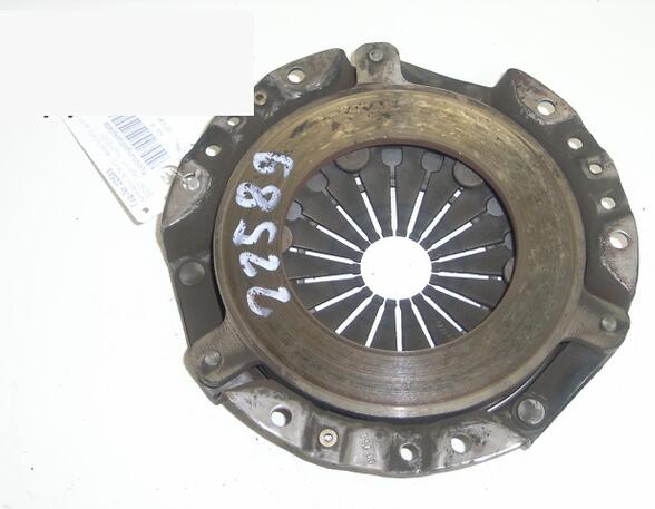 Clutch Pressure Plate NISSAN Micra II (K11)
