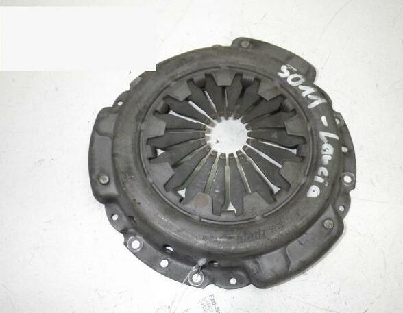 Clutch Pressure Plate LANCIA Y (840A)