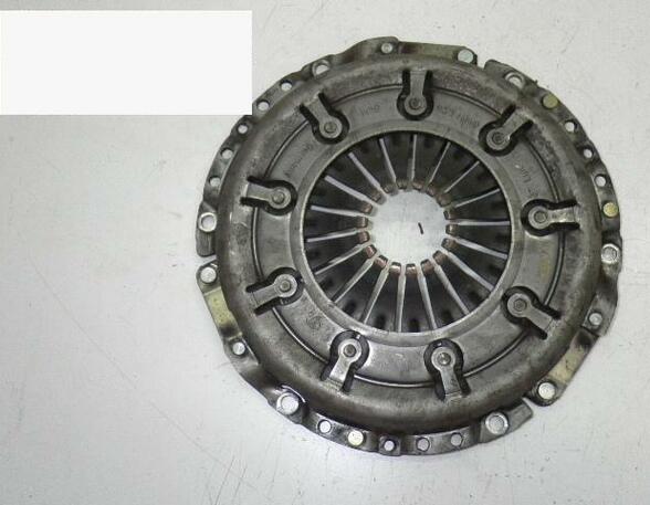 Clutch Pressure Plate AUDI A4 (8D2, B5)