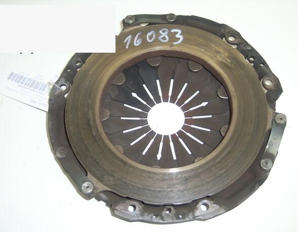Clutch Pressure Plate FIAT Stilo (192)