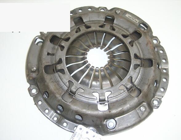 Clutch Pressure Plate FORD Escort VII Turnier (ANL, GAL)