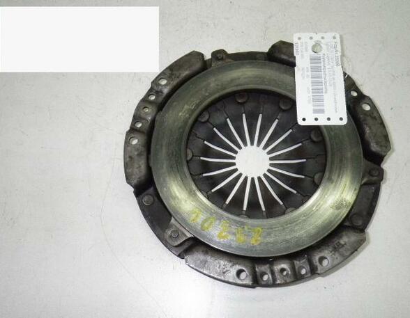 Clutch Pressure Plate LANCIA Delta II (836)