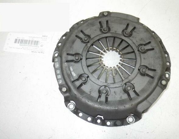 Clutch Pressure Plate FORD Escort V (AAL, ABL), FORD Escort VI (GAL), FORD Escort VI (AAL, ABL, GAL)