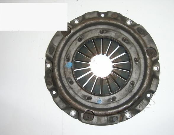 Clutch Pressure Plate MAZDA 323 C IV (BG), MAZDA 323 F IV (BG)