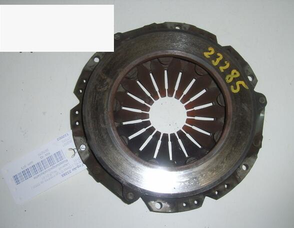 Clutch Pressure Plate OPEL Corsa C (F08, F68)