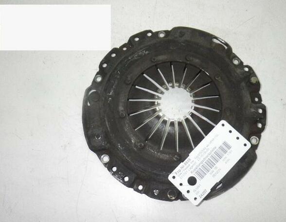 Clutch Pressure Plate VW Passat Variant (35I, 3A5)