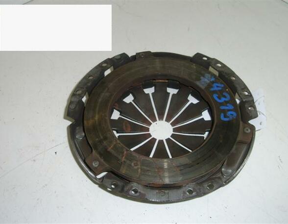 Clutch Pressure Plate FIAT Seicento/600 (187)