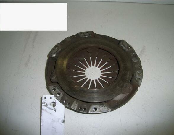 Clutch Pressure Plate TOYOTA Corolla Station Wagon (E11)