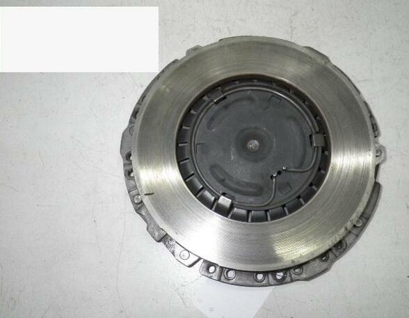 Clutch Pressure Plate SKODA Octavia I (1U2)