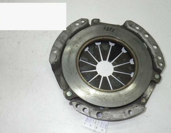 Clutch Pressure Plate TOYOTA Corolla Compact (E10)