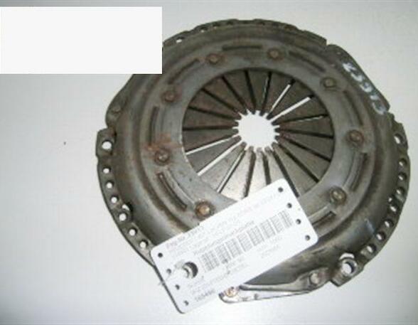 Clutch Pressure Plate PEUGEOT 407 (6D)