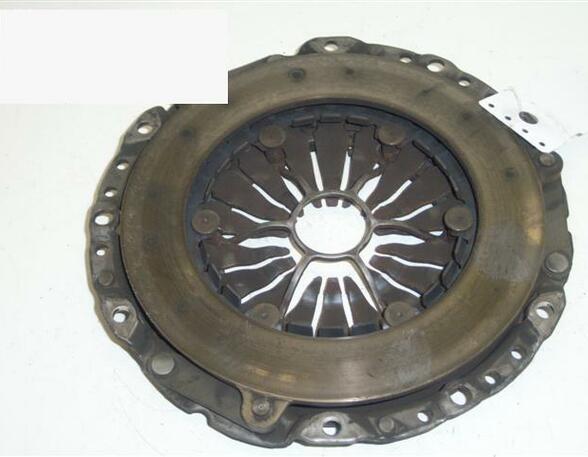 Clutch Pressure Plate BMW 3er (E46)