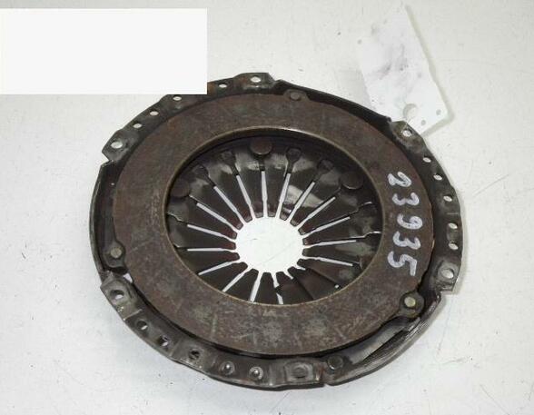 Clutch Pressure Plate MITSUBISHI Colt VI (Z2A, Z3A), MITSUBISHI Colt VII (Z2_A)