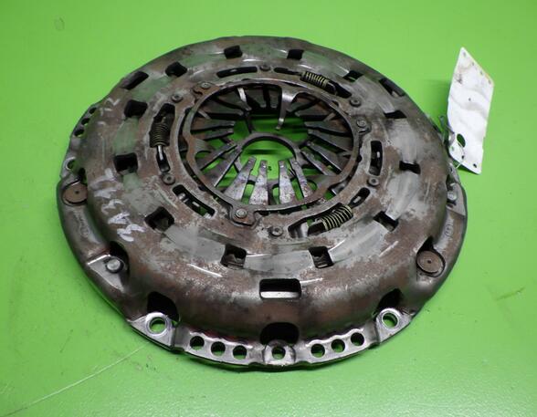 Clutch Pressure Plate FORD Transit V363 Pritsche/Fahrgestell (FED, FFD)