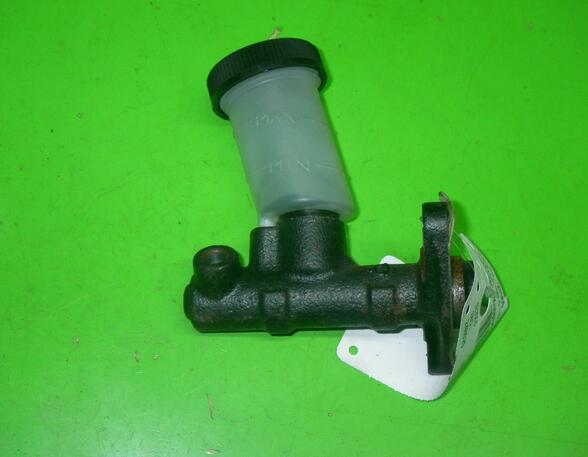 Clutch Master Cylinder MAZDA MX-5 II (NB)