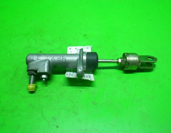 Clutch Master Cylinder HYUNDAI Coupe (RD)