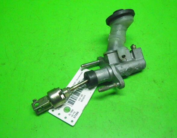 Clutch Master Cylinder TOYOTA Corolla Compact (E11)