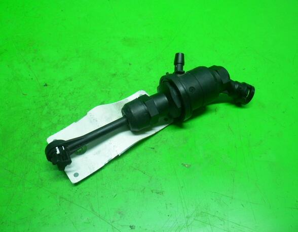 Clutch Master Cylinder NISSAN Note (E11, NE11)