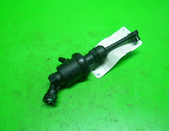 Clutch Master Cylinder NISSAN Note (E11, NE11)