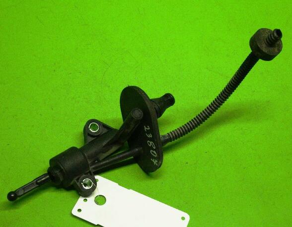 Clutch Master Cylinder FIAT Grande Punto (199), OPEL Corsa D (S07)