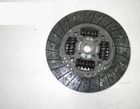 Clutch Disc OPEL Vectra B CC (38), OPEL Vectra C Caravan (--)