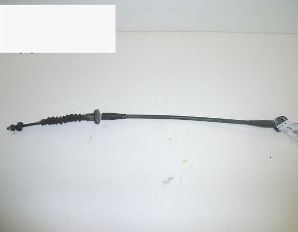 Clutch Cable OPEL Agila (A) (A H00)
