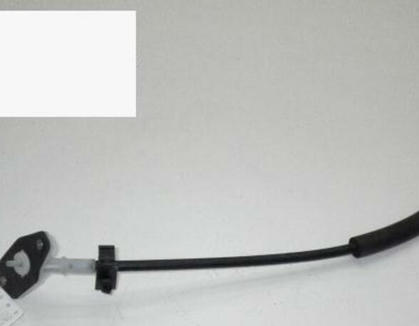 Clutch Cable FORD KA (RU8)