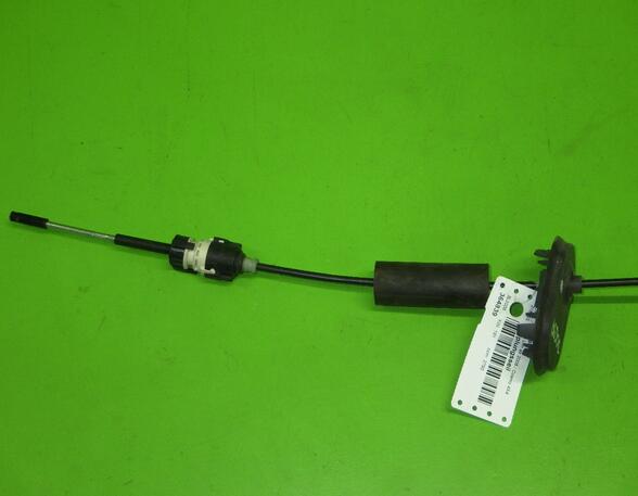 Clutch Cable OPEL Insignia A (G09)