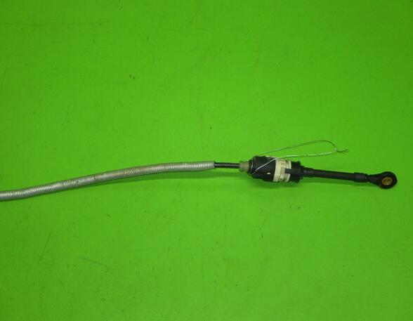 Clutch Cable OPEL Insignia A (G09)