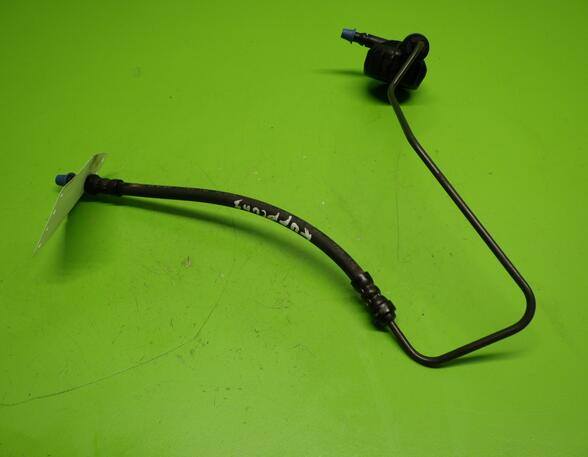 Clutch Cable VW Touran (5T1)