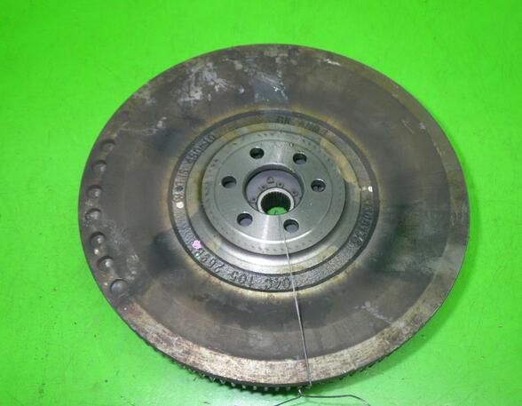 Flywheel VW UP! (121, 122, 123, BL1, BL2, BL3)