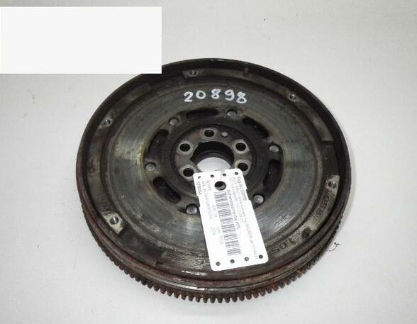 Flywheel AUDI A4 Avant (8D5, B5), AUDI A4 (8D2, B5)