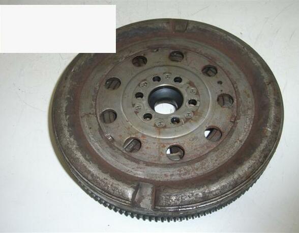 Flywheel VW Golf IV (1J1), VW Golf IV Variant (1J5)