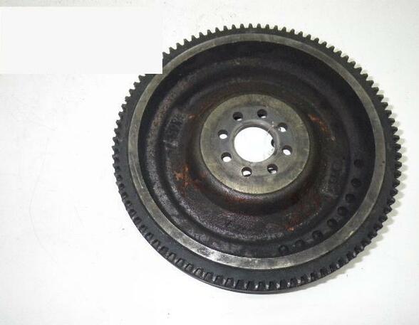 Flywheel NISSAN Sunny III Traveller (Y10)