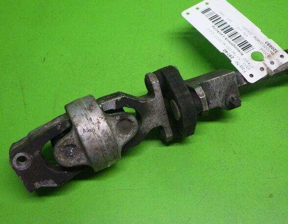 Steering Column Joint BMW X3 (E83)