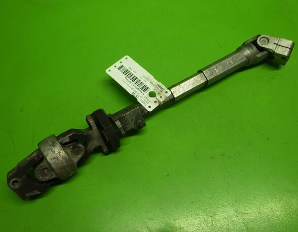 Steering Column Joint BMW X3 (E83)