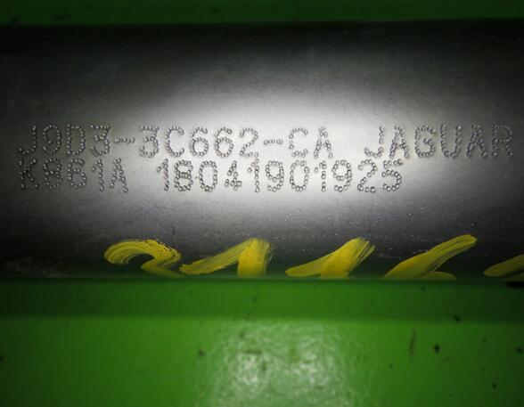 Steering Column Joint JAGUAR I-Pace (X590)