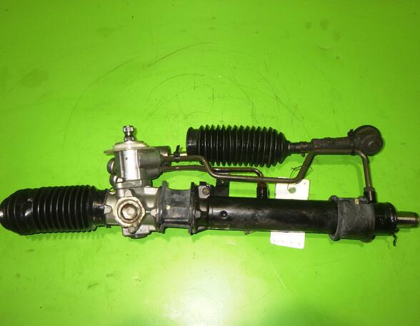 Steering Gear HYUNDAI Accent I (X-3)