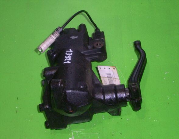 Steering Gear BMW 7er (E38)