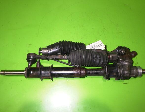 Steering Gear DAIHATSU Gran Move (G3)