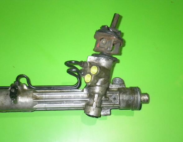 Steering Gear FORD Mondeo I (GBP), FORD Mondeo I Turnier (BNP)