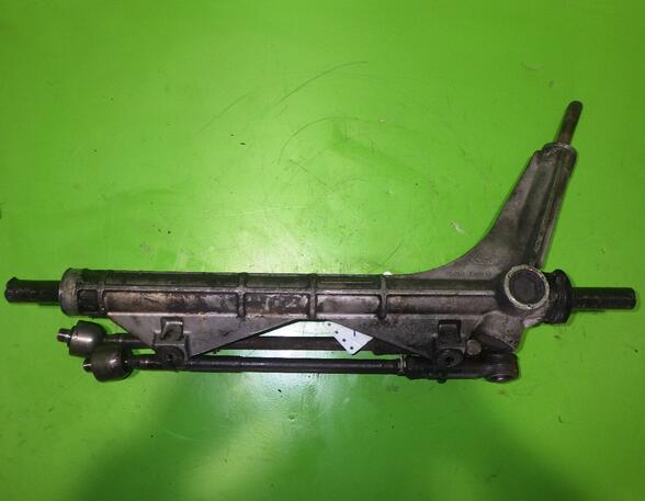 Steering Gear FORD Transit Pritsche/Fahrgestell (T)