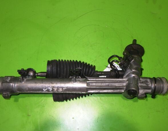Steering Gear FORD Mondeo I Turnier (BNP), FORD Mondeo II Turnier (BNP), FORD Cougar (EC)
