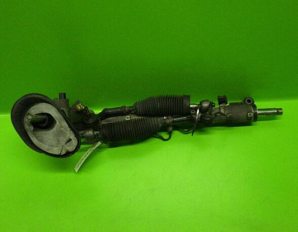Steering Gear FORD C-Max (DM2), FORD Focus C-Max (--), FORD Kuga I (--), FORD Kuga II (DM2)