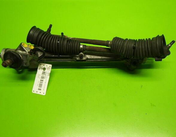 Steering Gear FORD Cougar (EC), FORD Mondeo I Turnier (BNP), FORD Mondeo II Turnier (BNP)