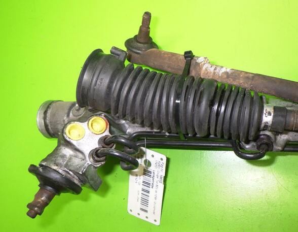 Steering Gear FORD Cougar (EC), FORD Mondeo I Turnier (BNP), FORD Mondeo II Turnier (BNP)