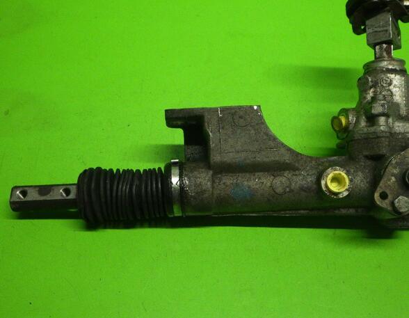 Steering Gear AUDI Coupe (89, 8B3)