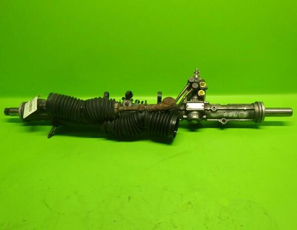 Steering Gear ALFA ROMEO 156 (932)