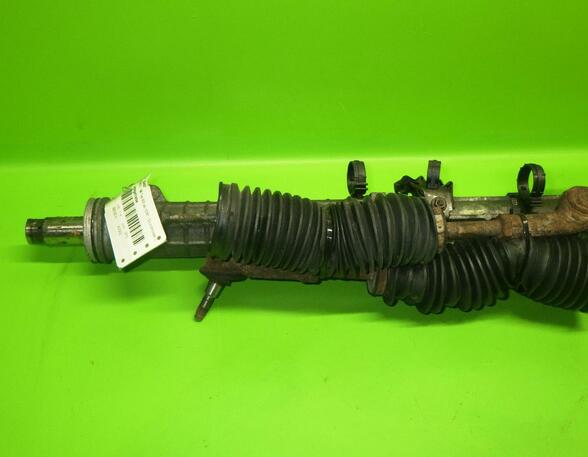 Steering Gear ALFA ROMEO 156 (932)