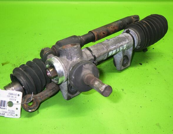Steering Gear SMART City-Coupe (450), SMART Fortwo Coupe (450)